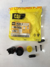 5s7433-cat-2