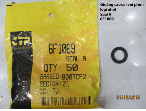 6f1069