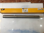 6h3217