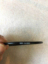 6j2680-1