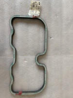6l3352-a