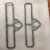 6l4497ctpb