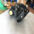 6v0501ctp-b