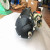 6v0501ctp-c