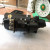 6v0501ctp-d