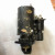6v0501ctp-f