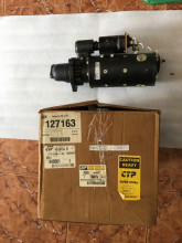 6v0501ctp-g