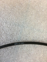 6v3907-cat-2