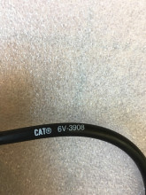 6v3908-cat-2