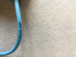 6v5103-cat-2