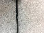 6v7991-cat-1