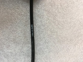 6v7991-cat-1
