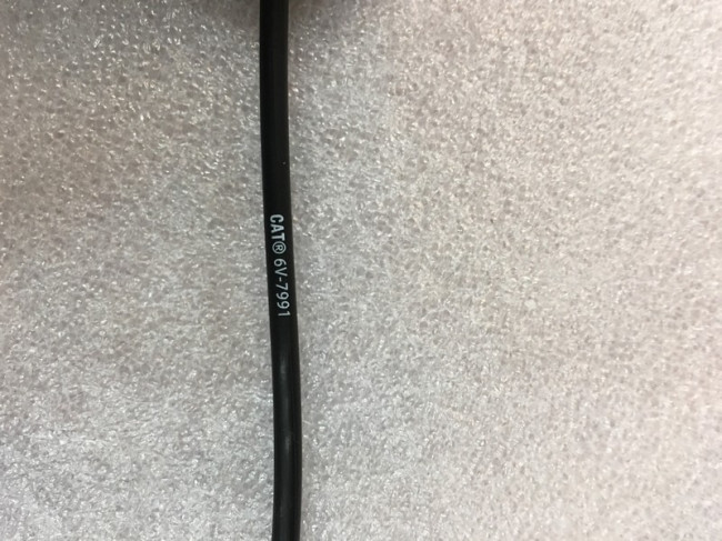 6v7991-cat-1