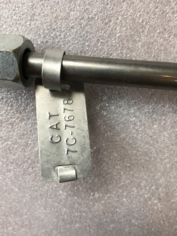 7c-7678-3
