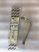 7c7677ctp-1