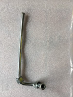 7c7678-2