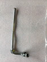 7c7678-2