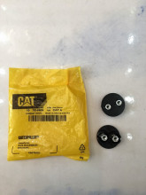 7e6508-cat