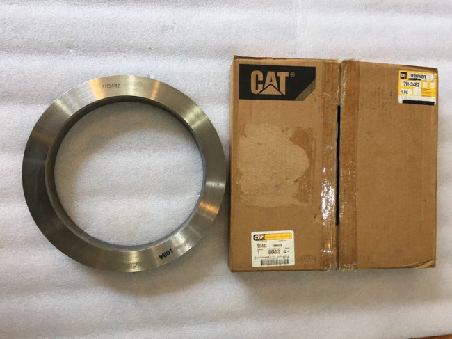 7h3482cat-d