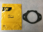 7j-8114a