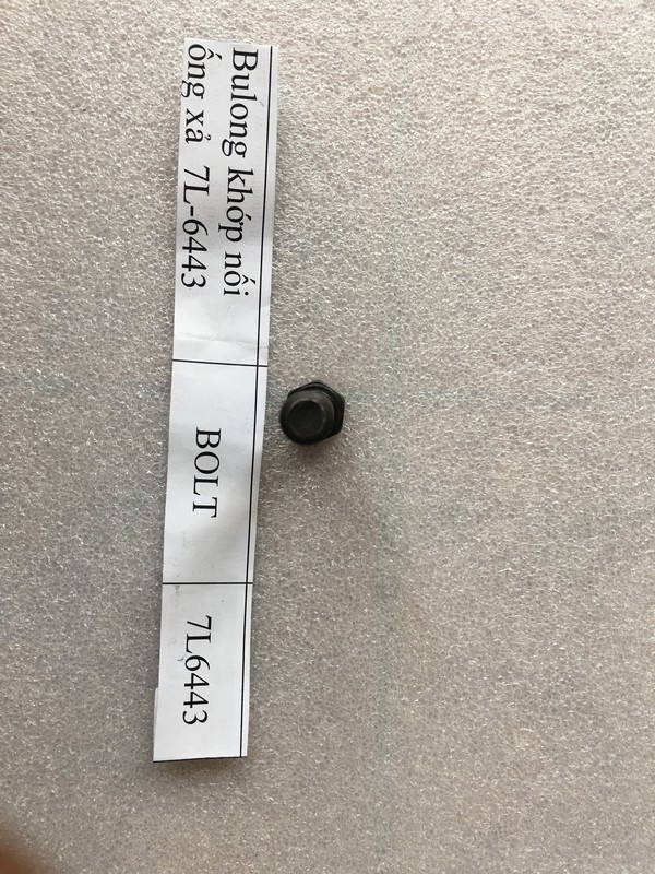 7l6443-cat-2