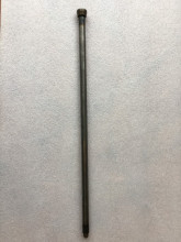 7m-7681-3