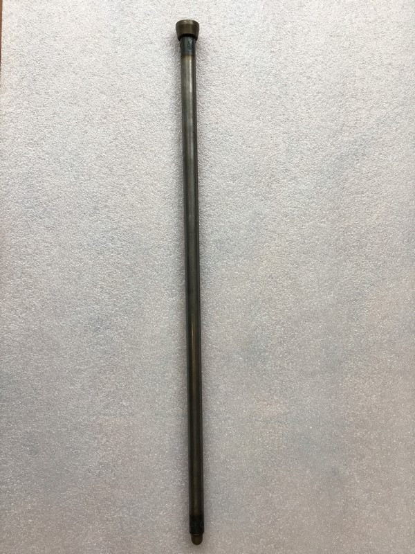 7m-7681-3