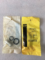 7m7431ctp