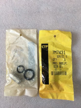 7m7431ctp