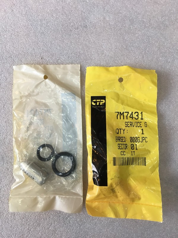 7m7431ctp