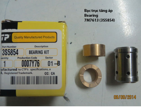 7m7613-3s5854