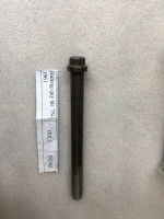 7n-1961-2