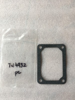 7n4932-cat-2