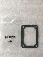 7n4932-cat-2