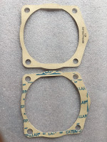 7n5080-cat-1