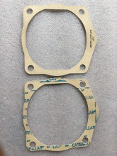 7n5080-cat-1