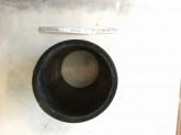7w-6514-1