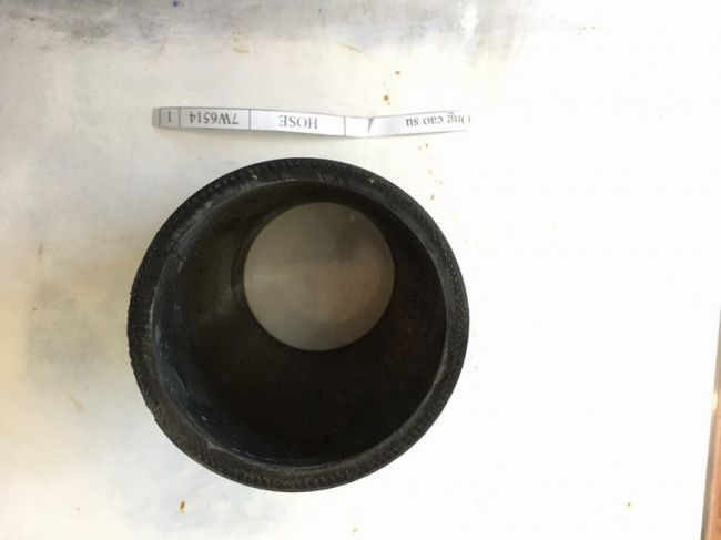 7w-6514-1