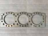 8m2970