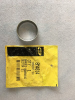 8m4014ctp