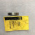 8m4014ctpa