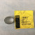 8m4014ctpb