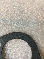 8n-4524-cat-1