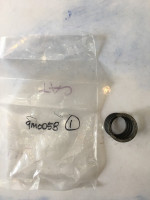 9m0058