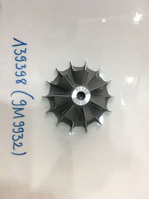 9m9932