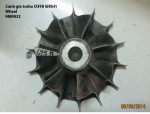 9m9932-b