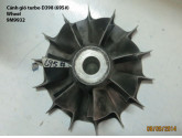 9m9932-b