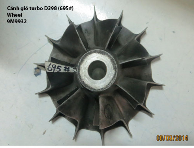 9m9932-b