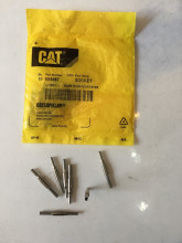 9x6857-cat