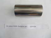 ac-piston-p200-gudgeon-pin-929-439